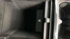 Land Rover Range Rover Evoque 2.0 D200 Edition 5dr Auto Diesel Hatchback